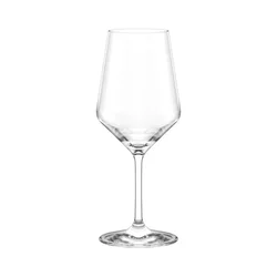 Kozarec za vino Revolution 0,49L - Stolzle
