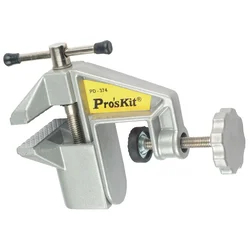 ProsKit Mini stega za radni sto PD-374