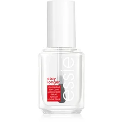 Essie care top coat lak stay longer ( 1100042580 )