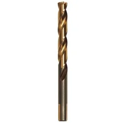 Burgija za metal HSS TURBOMAX 1,5mm x 18/40 Irwin
