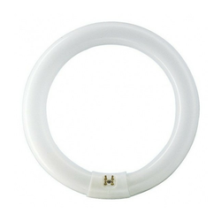 Osram - l 32w-827 c g10q