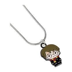 Ogrlica sa privjeskom Harry Potter, 40 cm