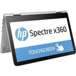 HP Spectre x360 13-4161nf