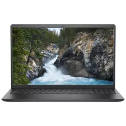 DELL Vostro 3510 NOT18554