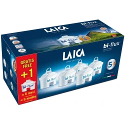 Laica F6M Univerzalni bi-flux filter