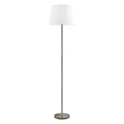 Podna Lampa Schick