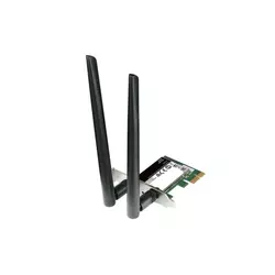 D LINK Adapter Wi-Fi PCIe DWA-582
