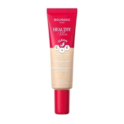 BOURJOIS Tonirana krema Healthy Mix Beautifier 3