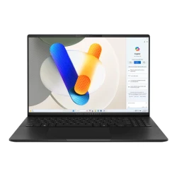 ASUS Vivobook S 16 OLED M5606WA-MX016W (3.2K, Ryzen AI 9 HX 370, 32GB, SSD 1TB, Win11 Home)