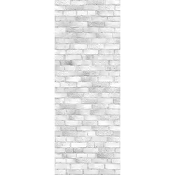 Motivo Zidni panel, 2.65m2, Ornament brick