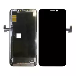 Iphone 11 Pro Max lcd zaslon ekran