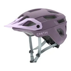 Smith ENGAGE 2 MIPS, kolesarska čelada, vijolična E00757