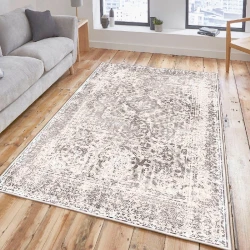 CONCEPTUM HYPNOSE Tepih (160x230) Woosonil082