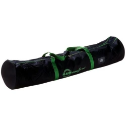 Konig & Meyer 21311 torba za stalke