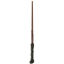 Deluxe Harry Potter palica Harry Potter
