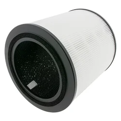 Filter za Bosch Air 2000, 7733702200