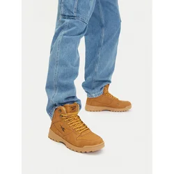 Reebok Superge CEO-H1-138 Rjava