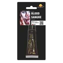 Guirca Kri v tubi 20 ml