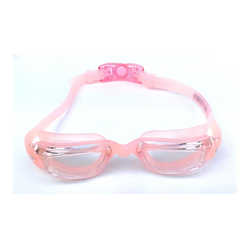 Plavalna očala, pink NEPTUNUS SOMNUS