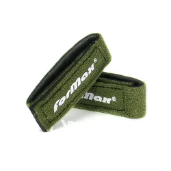 NEOPRENE STRAPS CBY-58