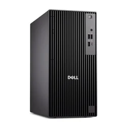 Dell Pro Tower dektop računar Intel Core i7-14700 8GB 512GB SSD Win11Pro