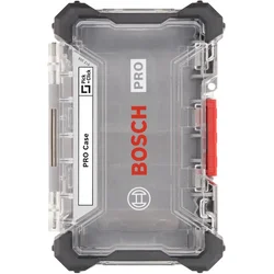 Bosch Kutija za alat Impact Control 2608522363
