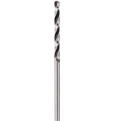 shumee SVEDER HSS-POINTTEQ 4,2MM