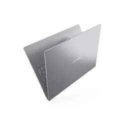 LENOVO IdeaPad Slim 5 16ARP10 (Luna Grey) WUXGA IPS, Ryzen 5 7535HS, 16GB, 1TB SSD (83HU0043YA)