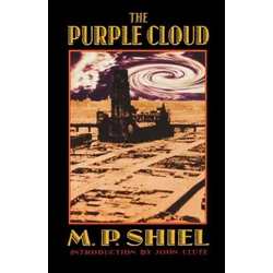 Purple Cloud