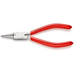 Knipex klešta za unutrašnje sigurnosne prstenove 140mm ( 44 13 J0 )