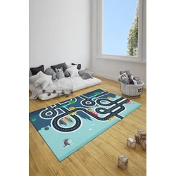 CONCEPTUM HYPNOSE Tepih staza (80x200) CT 3032