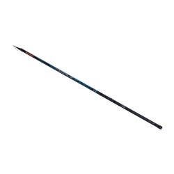 TRABUCCO HYDRUS NTX BOLO ENERGY 5M