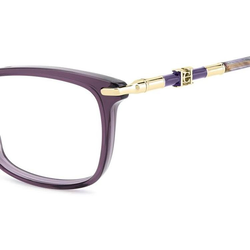 Carolina Herrera HER0352 789