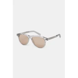 CHIMI sončna očala