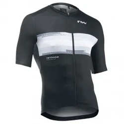 Dres NORTHWAVE Force Evo
