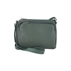 Barberinis Ročne torbice 63342 Zelena