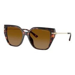 Michael Kors MK2231U 40319P