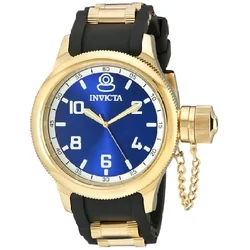 Ure Invicta 1437
