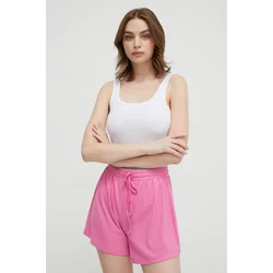 Top HUGO TWIN VEST