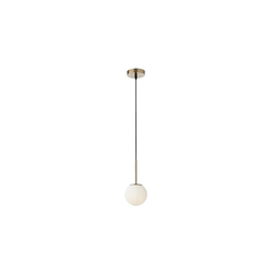 Redo 01-2623 - Luster na sajli NIVA 1xE14/28W/230V