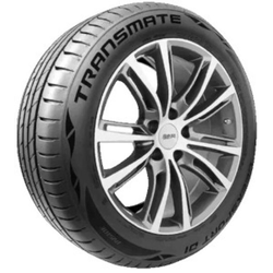 Transmate Sport D1 ( 285/50 R20 116V )
