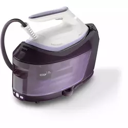 PHILIPS parna likalna postaja PSG6024/30