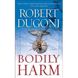 Bodily Harm