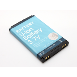 Baterija za LG B2050 950 mAh