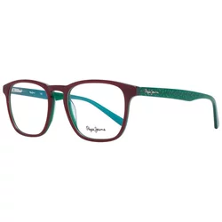 Pepe Jeans Naočare PJ 3367 C4