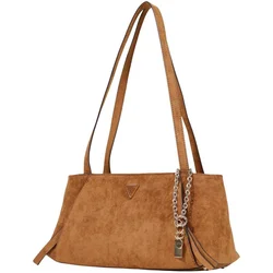 Guess COLEEN LOGO SMALL SA HWSG97 45090 Kostanjeva