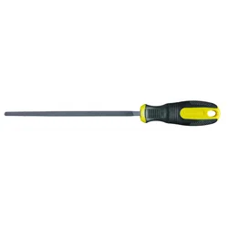 Topmaster TMP 360503 Turpija za metal, 200m