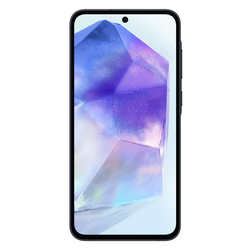 SAMSUNG pametni telefon Galaxy A55 12GB/256GB, Lilac