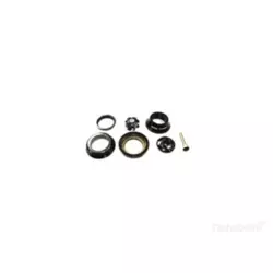 Set šoljica za vrat viljuške 28.6mm a-head integrisano