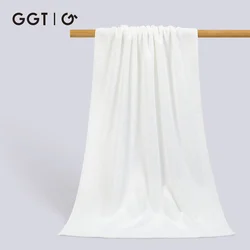 GGT Peškir, 70x140cm, Beli